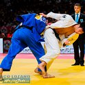 Paris 2014 by P.Lozano cat -81 kg_PLM5180